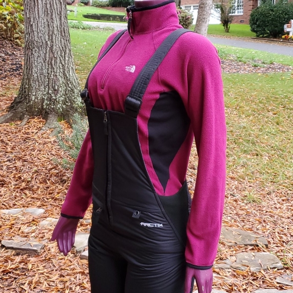 Arctix Youth Large Snow suit (SOLD) - Picture 4 of 6